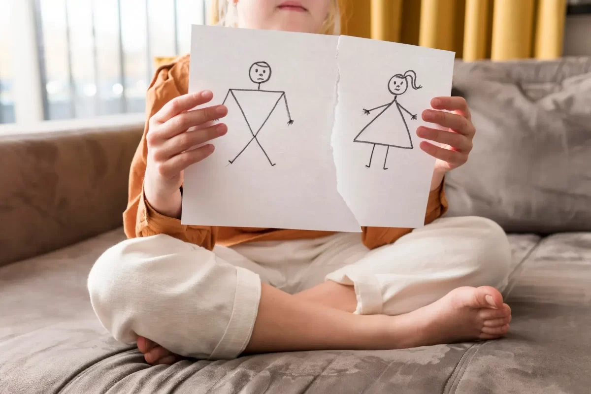 Educația Sexuală Comprehensivă - Importanța și Impactul Acesteia