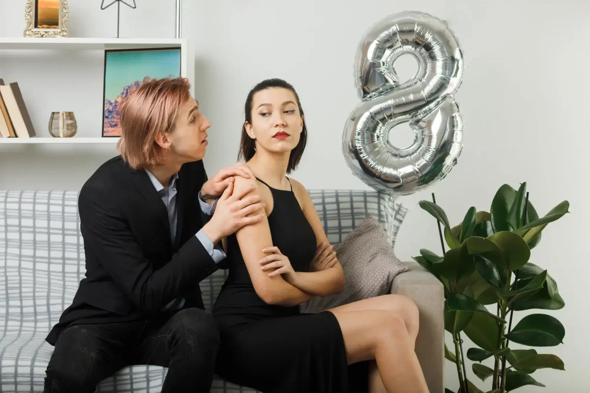 Consimțământul în Relațiile Intime - Înțelegere și Comunicare